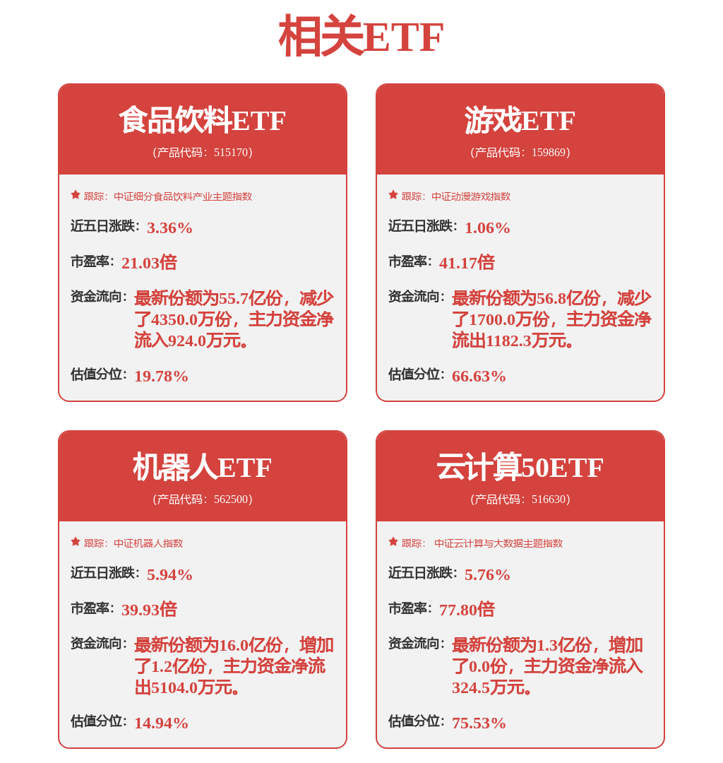 pg电子模拟器试玩在线楚江新材(002171SZ)：高柔性拖